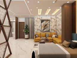 Super Deluxe Room