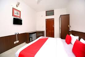 Normal Room